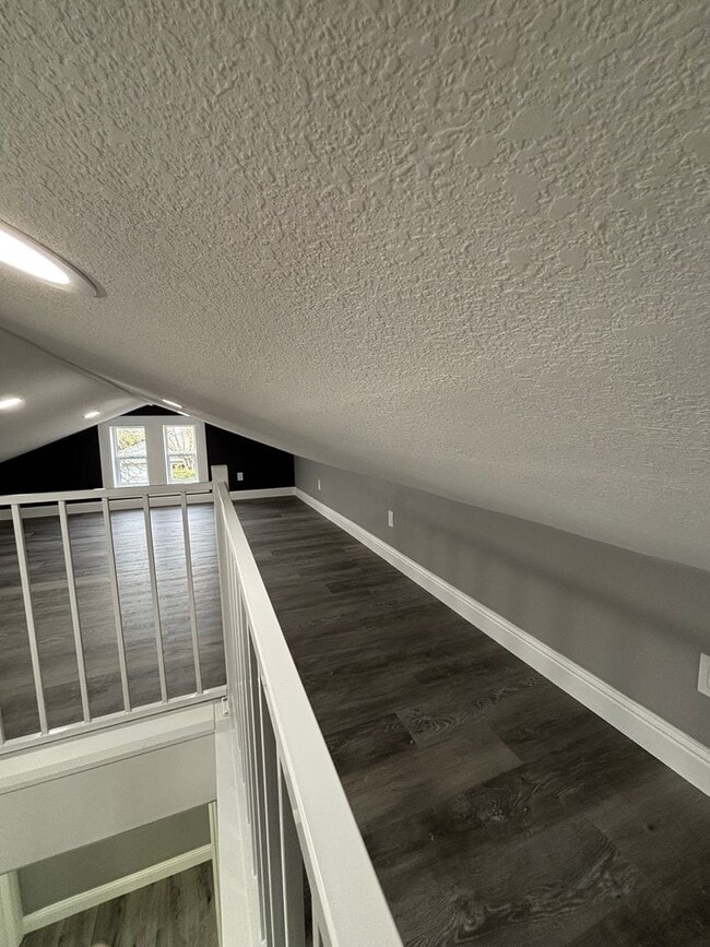 Building Photo - Gorgeous- Brand New 2 Bed + Loft Home in Beautiful Saranap Area – Walnut Creek