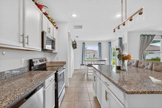 Building Photo - 4954 Armina Pl