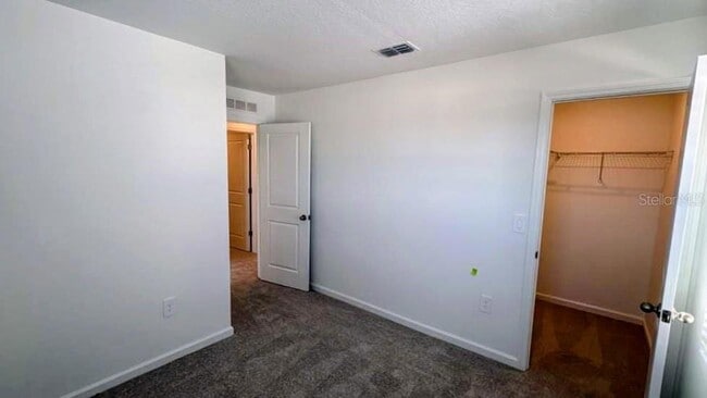 Building Photo - 2554 Grey Hawk Dr