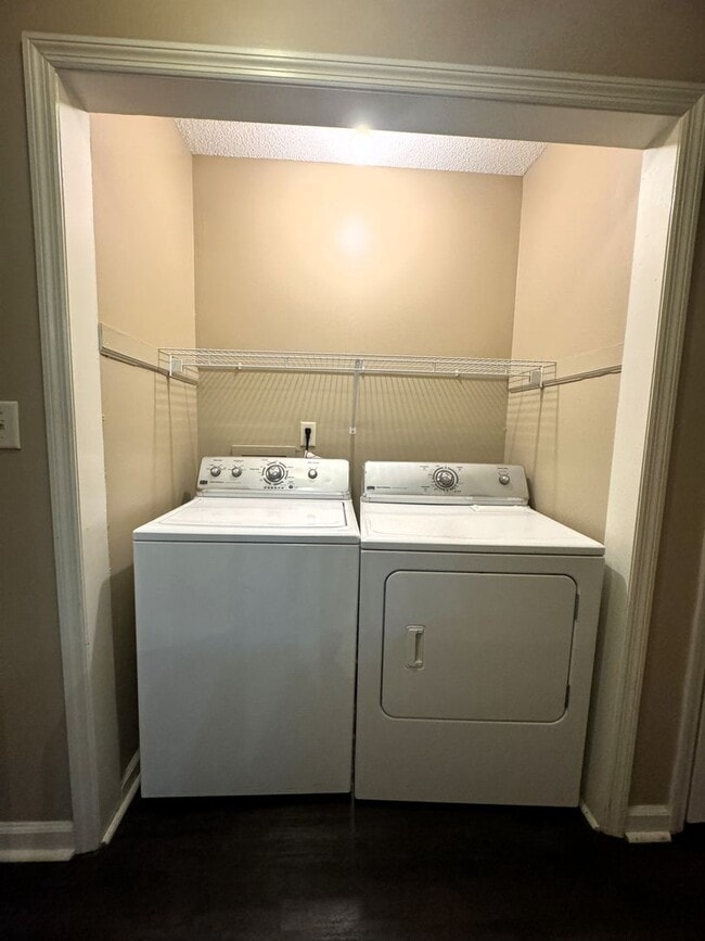 Building Photo - Available For Immediate Move-In!