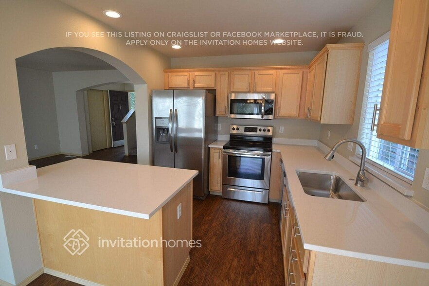 Building Photo - 20109 94th Ave E