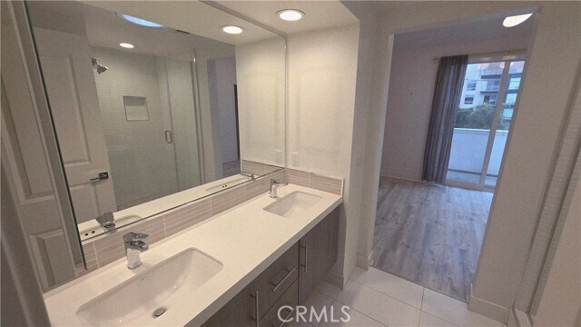 Building Photo - 3309 Aria Ln