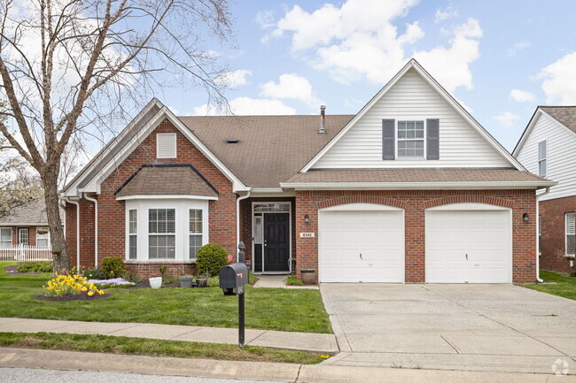 Building Photo - 8342 Stark Dr