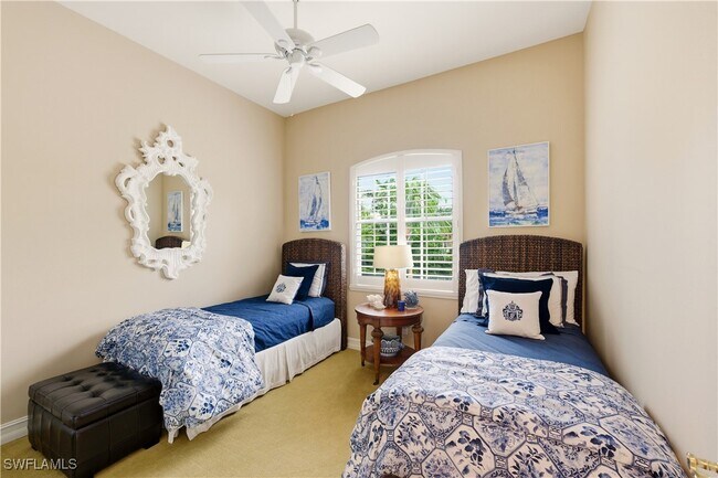 Building Photo - 2605 Estrella Dr