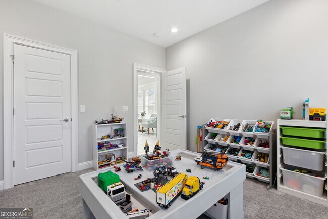 Building Photo - 204 Riley Hunter Dr