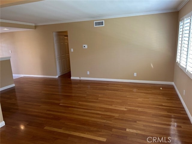 Building Photo - 15670 Richvale Dr