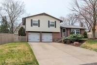 Building Photo - 151 Pilgrim Dr