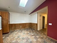 Building Photo - 95 Co Rd 404