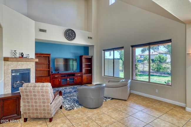Building Photo - 26703 N 90th Dr