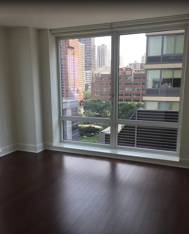 Building Photo - 151 W 93rd St