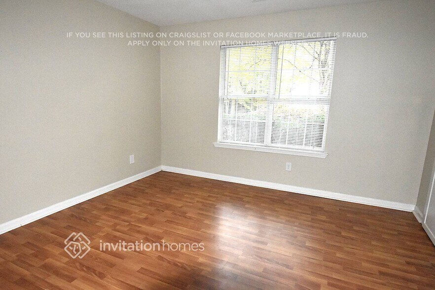 Building Photo - 6515 Brittney Ln