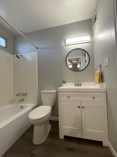 Building Photo - 6610 S Lakeshore Dr