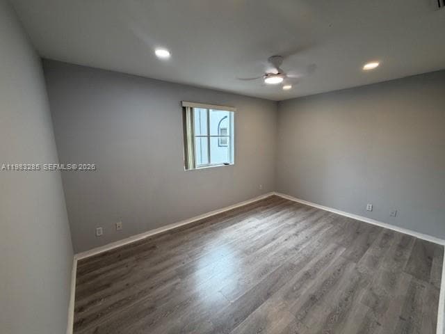 Building Photo - 2927 SW 18th Terrace