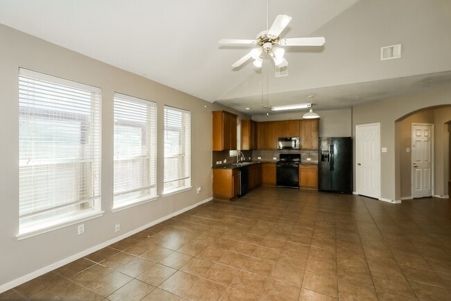 Building Photo - 19902 Owens Trace Ln