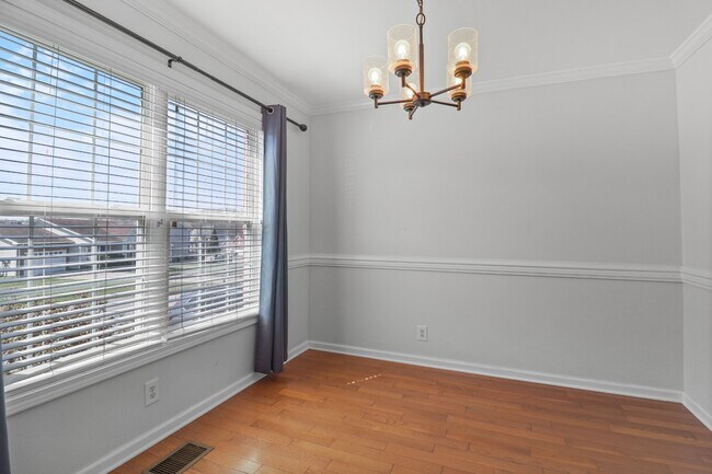 Building Photo - 1213 Channelview Dr