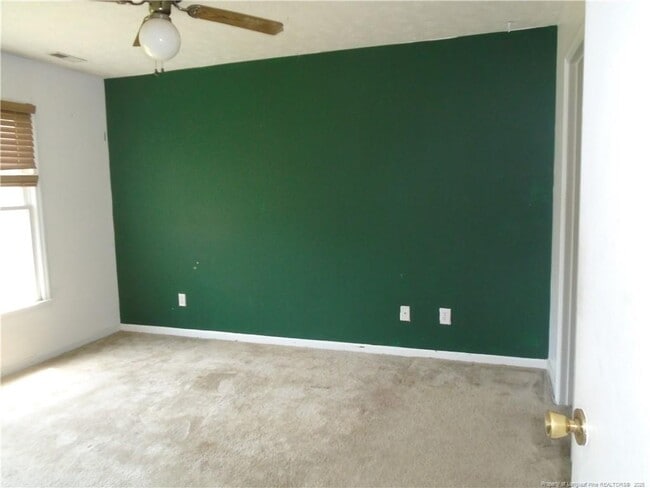 Building Photo - 5595 Quietwood Pl