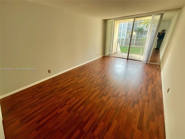 Building Photo - 851 Three Islands Boulevard