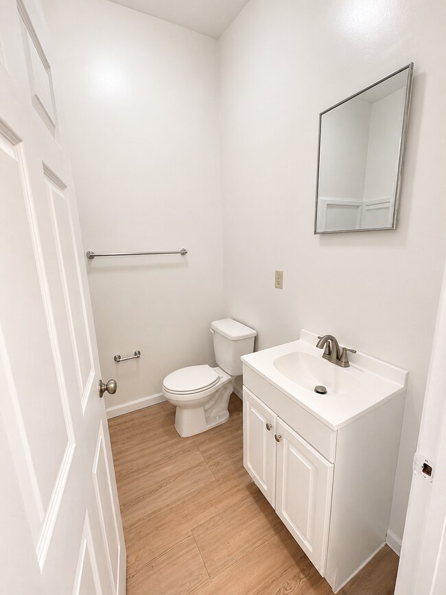 Building Photo - 4417 Strodtman Pl