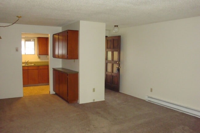 Building Photo - 234/244 11th