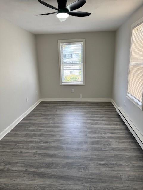 Building Photo - 40 Bourne St