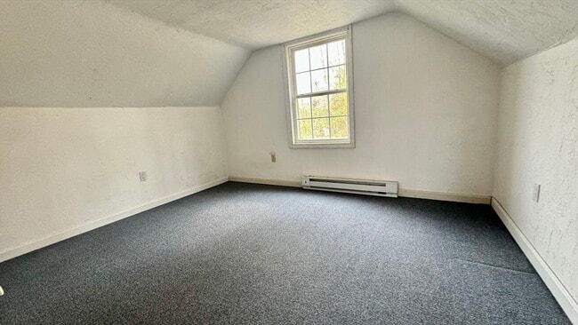 Building Photo - 1 Mauriello Dr