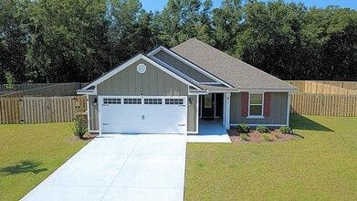 Building Photo - 26 Gray Fox Ct