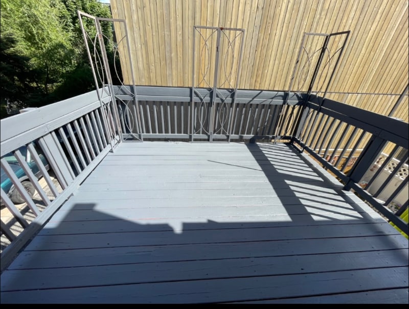 Building Photo - 1313 S American St