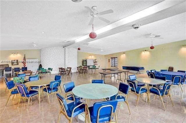 Building Photo - 161 NE 10th Ave