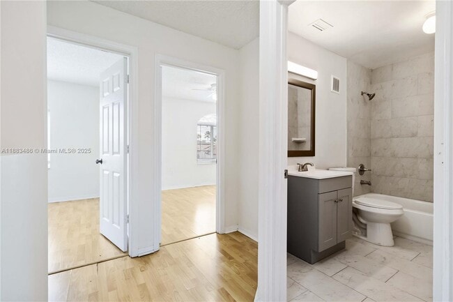 Building Photo - 8431 NW 188th Terrace