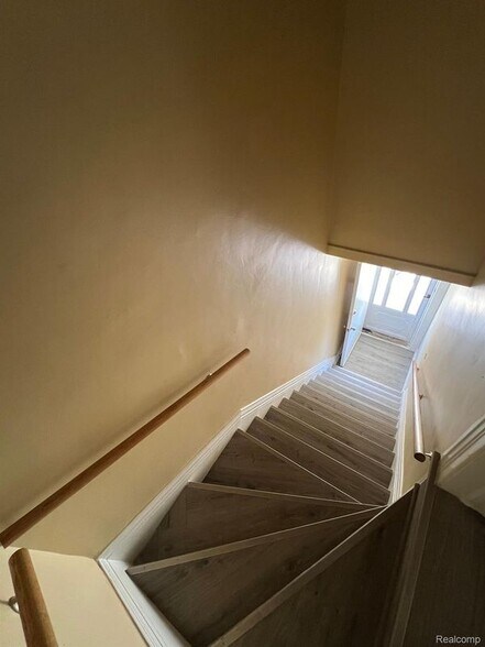 Building Photo - 4510 High St