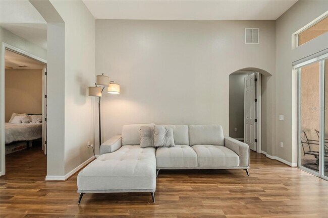 Building Photo - 1006 Costa Mesa Ln