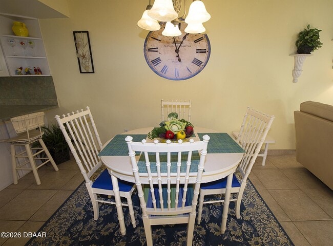 Building Photo - 1571 S Atlantic Ave