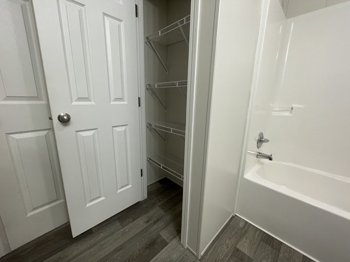 Building Photo - 38171 Ducharme Dr