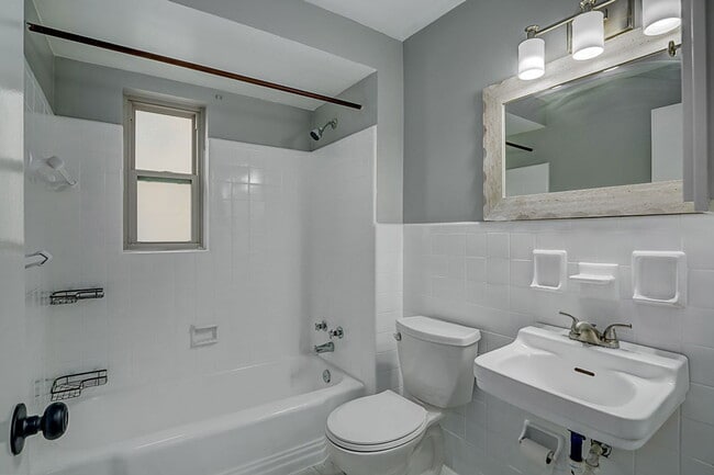 Building Photo - 3552 Brotherton Rd