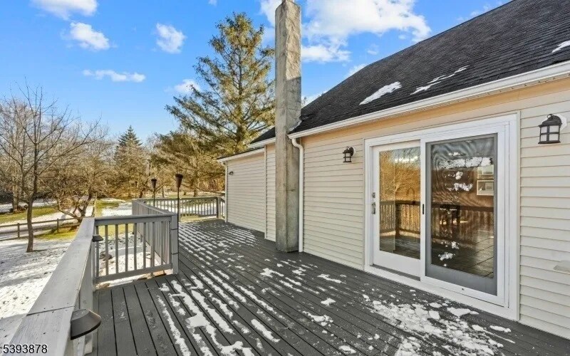 Building Photo - 7 Berry Rd