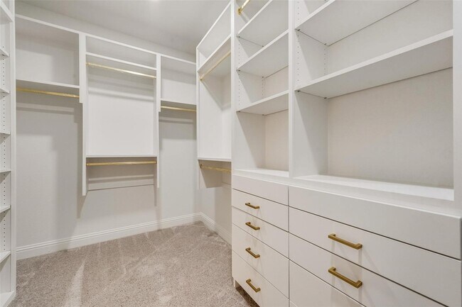 Building Photo - 14623 Prairie Fire Dr