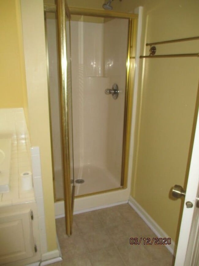 Building Photo - 128 Hedegrow Lane, Yorktown, Va 23692