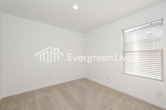 Building Photo - 12516 Huntington Rdg Wy