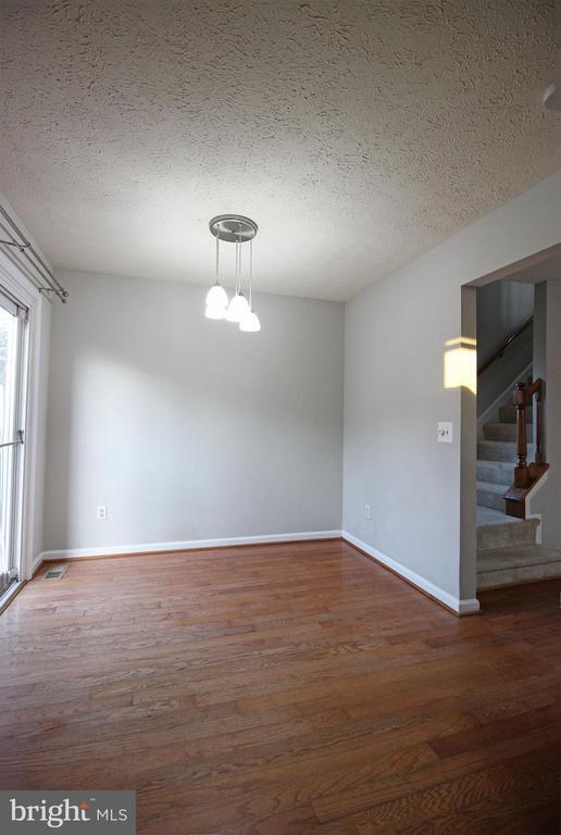 Building Photo - 13401 Elevation Ln