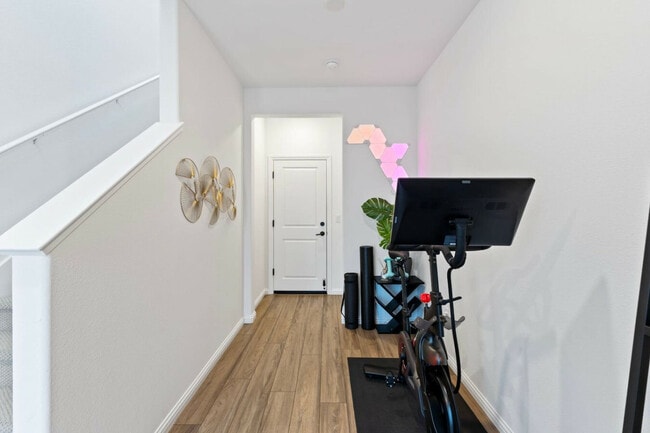 Building Photo - 5723 Synergy Ct