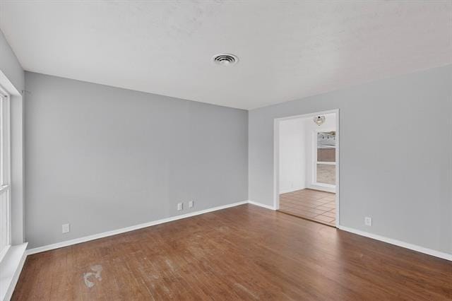 Building Photo - 1824 Cordell St