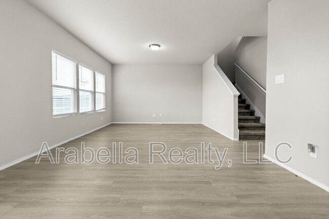 Building Photo - 14550 Open Range Rd