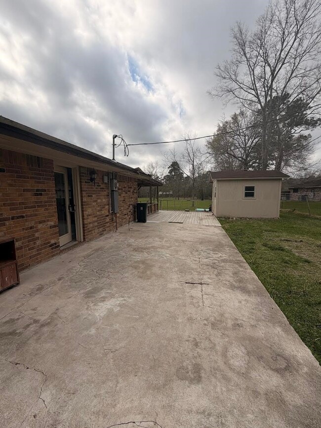 Building Photo - 15915 Indian Springs Trail