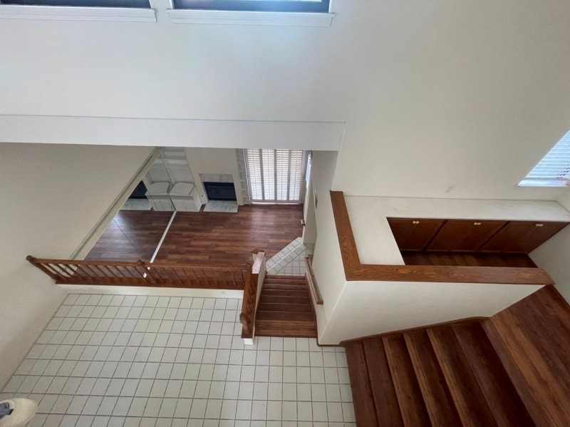 Building Photo - 19 Tiburon Ct