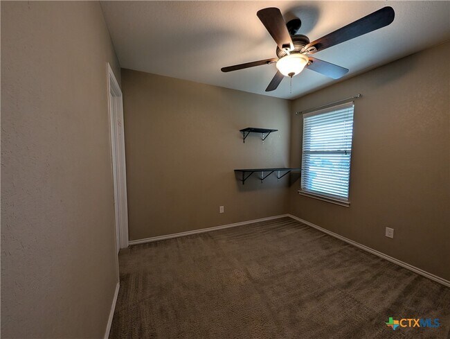 Building Photo - 2096 Brandywine Dr