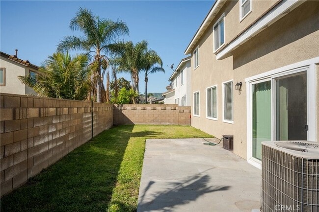 Building Photo - 5753 Doverton Way