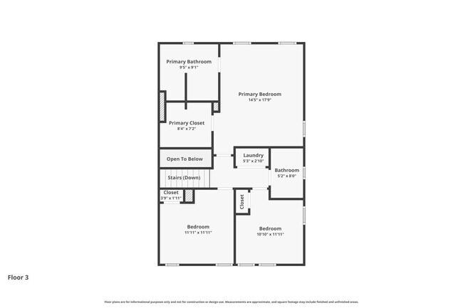 Building Photo - 780 Weller Dr