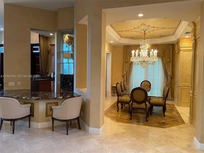 Building Photo - 891 Captiva Dr