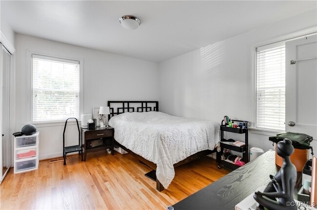 Building Photo - 530 Ridgeley Ln