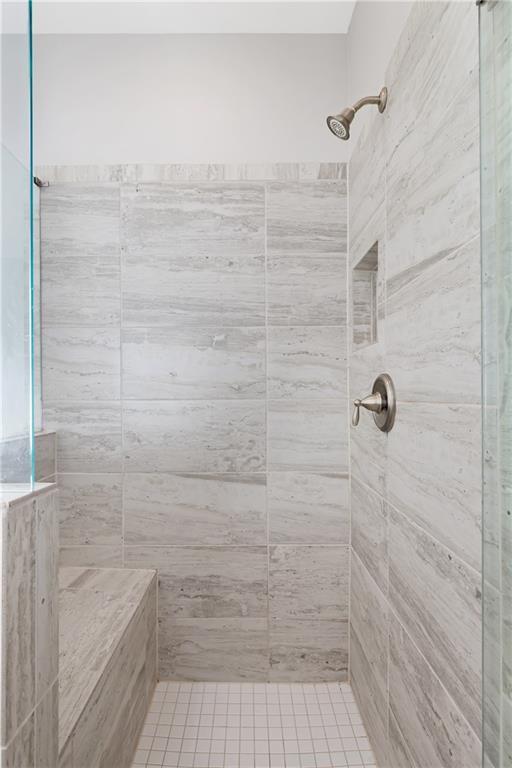 Building Photo - 1859 Commons Pl NW